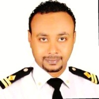 Faris Hashim