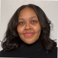 Kadijat Afolabi