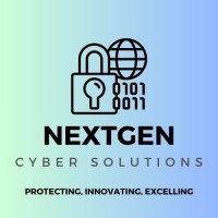 NextGen Cyber Solutions