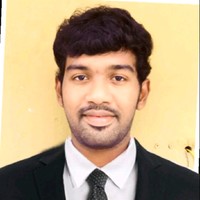 Svc Consultancy