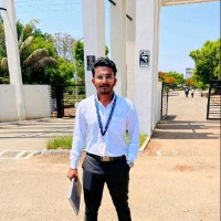 Sagar Janiwarad