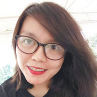 Elsbeth Grace T. Espinosa