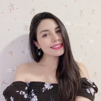 Belén Mariela G.