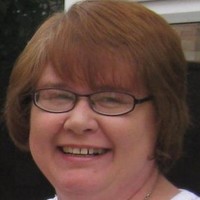 Julie Kilkelly