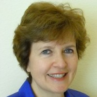 Marlene Boguski