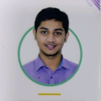 Akshay Patidar