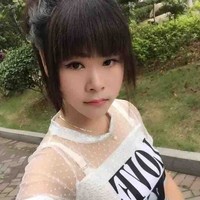林雪菲