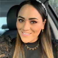 Paola Olivares