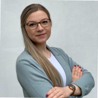 Anna Theresa Fischer