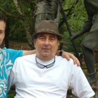 Piotr Zurawski