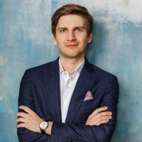 Lukasz Witkowski, PhD