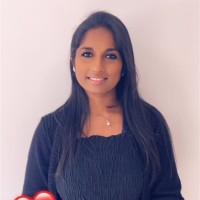 Daya Devadasan Ouazari