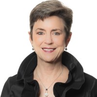 Meg Schmitz