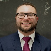 Christian Verlezza, Cim®