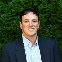 Matthew A. Ros