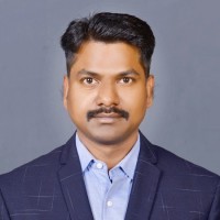 Vijay Raj