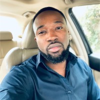 Bolaji Elesho