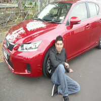 Waqas Rasool