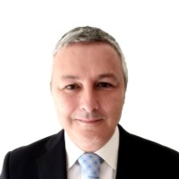 Juan Antonio Esteban Villamor