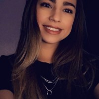 Kassandra Magalde