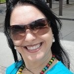 Rosangela Fernandes