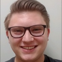 Garret Paine