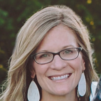 Rebecca Thorne Tolman, J.D.