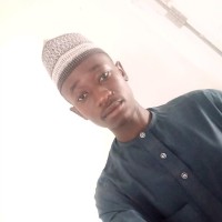 Ibrahim Yusuf