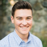 Ethan Tumeinski