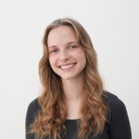 Michelle Passe