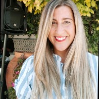 Filipa Sequeira