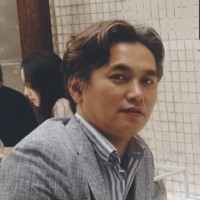 조용국