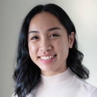 Julianne Magalona