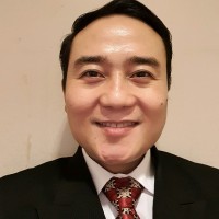 Roderick Corpuz