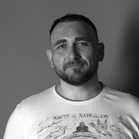 Uladzimir Stankevich