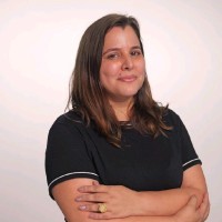 Ligia Domingues Ferreira