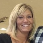 Rachael Johnson