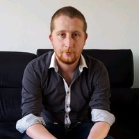 Kévin-Mike Codevelle