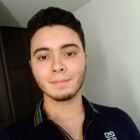 Sebastian Granda Gallego