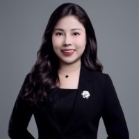 Huong Pham