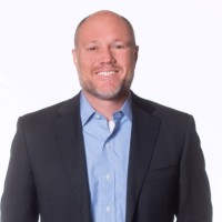 Jody Zaparaniuk