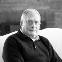 Tim Bonansinga J.D., SPHR