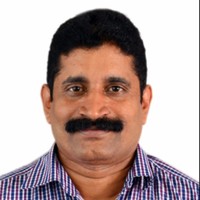 Animon Thankachan