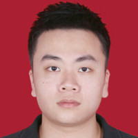 陈鹏辉
