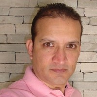 Hugo Lira
