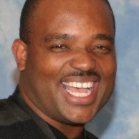 Ricardo Nelson