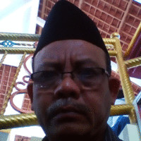 abdul wahib