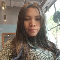 胡秀秀