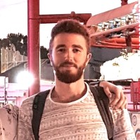 Thibault Chommaux