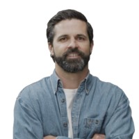 Brett Wade